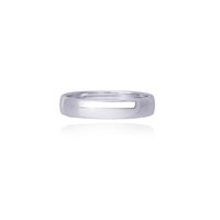 Anello Mabina Uomo in Argento 523113-27 - 523113-27